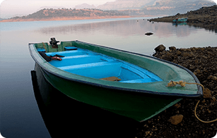 Bodrum Başlangıç – Fethiye Bitiş